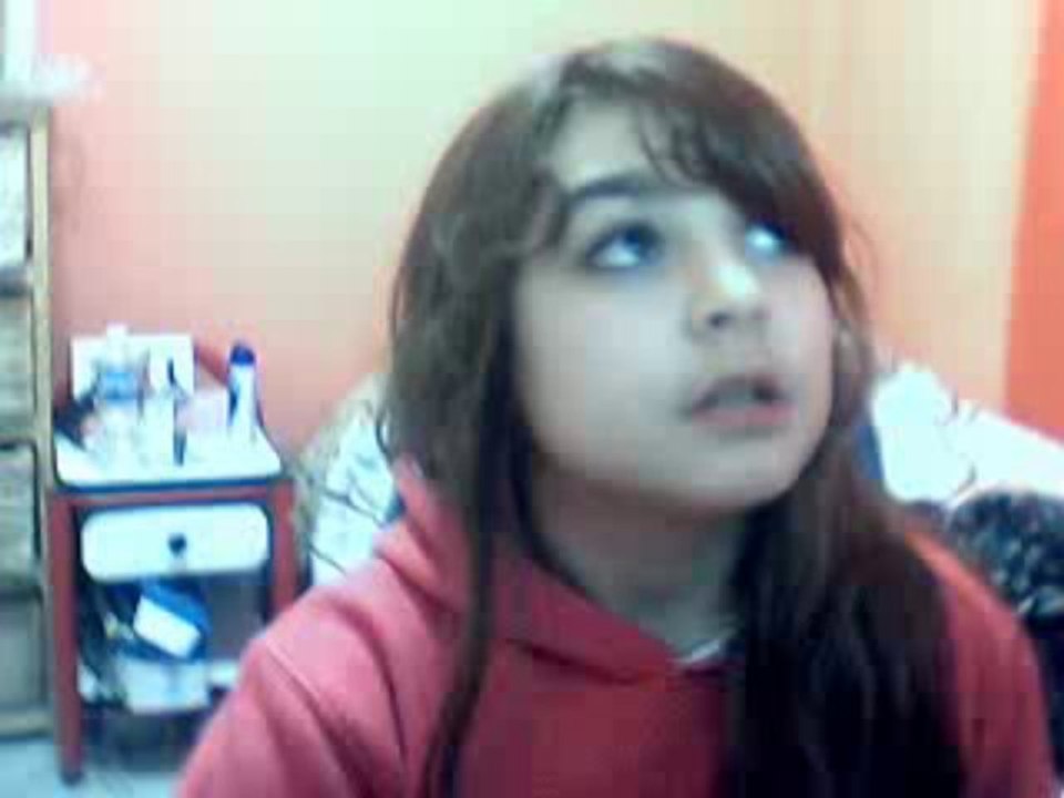 webcam_1374887004056