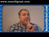 Russell Grant Video Horoscope Pisces July Saturday 27th 2013 www.russellgrant.com