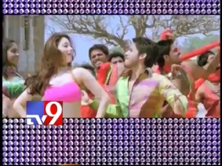 Vijay Kumar Konda to direct Naga Chaitanya