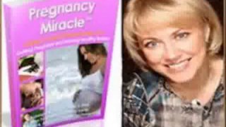 Pregnancy Miracle FREE Download