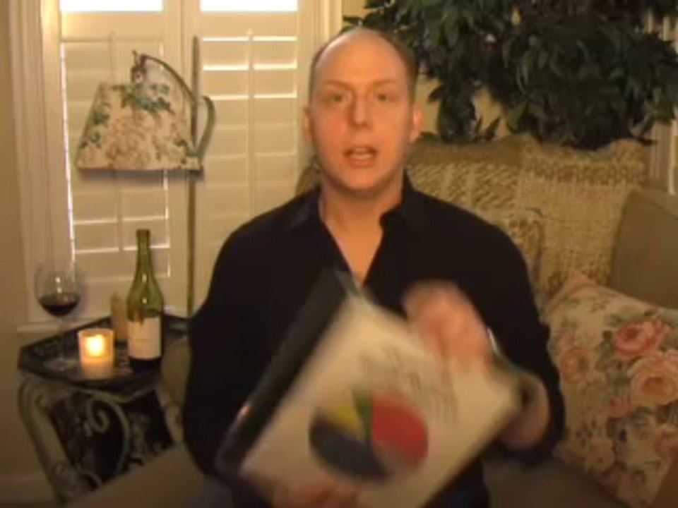 500 Lovemaking Tips & Secrets