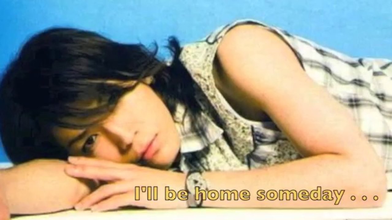 Akame . . . Forever Yours