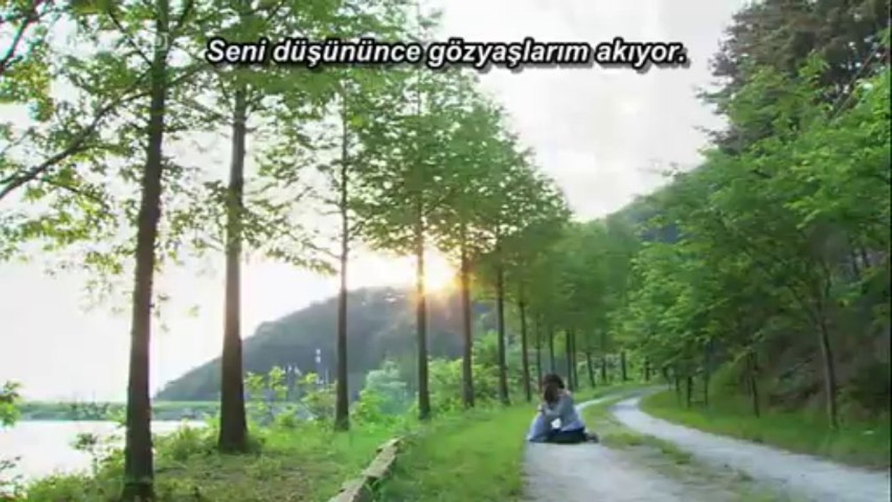 Cindirella.Sister.E20(Final)-001