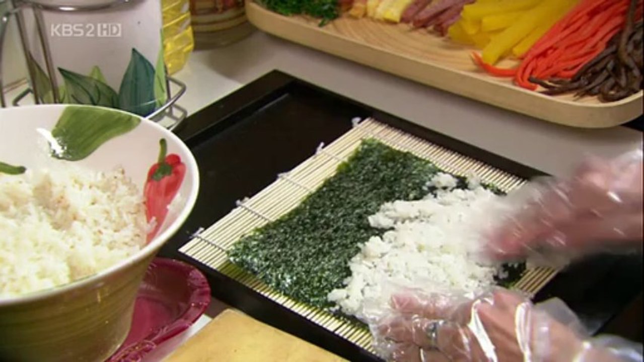 Cinderella.Sister.E15-001