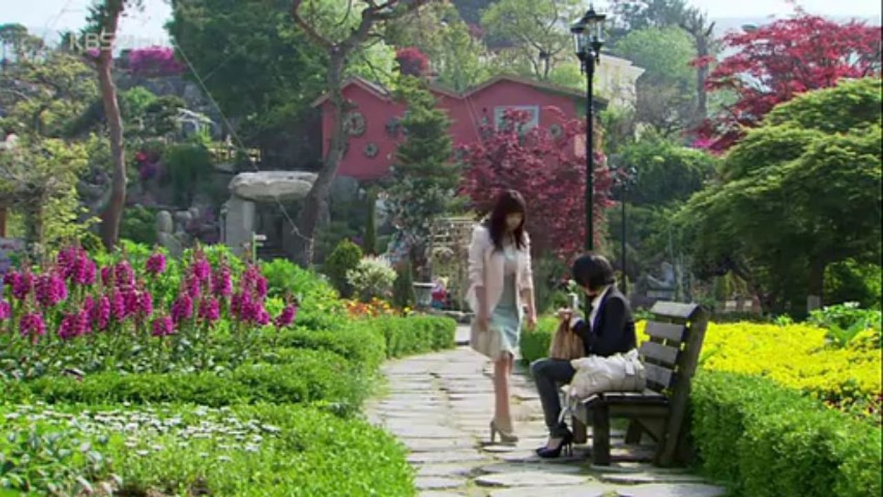 Cinderella.Sister.E16-001