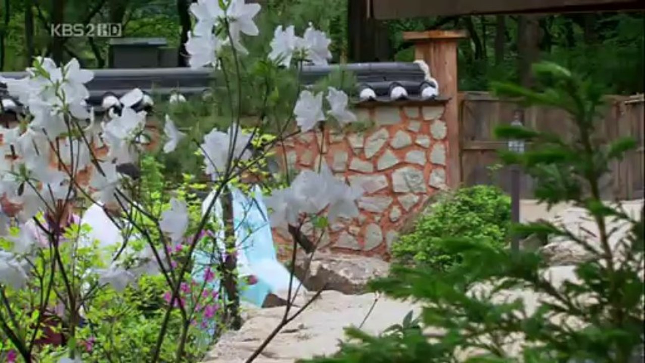 Cinderella.Sister.E17-002