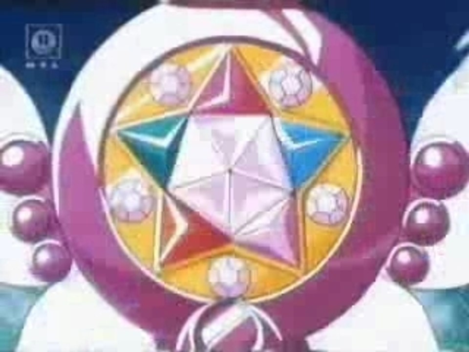 Sailor Moon ~Fighter~