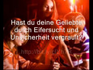 http://bit.ly/cIYh7R      Ex freundin oder frau Zurückerobern