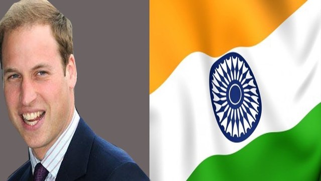 Effect On Freedom Fight If Indian DNA In British Was Conformed During British Rule In India