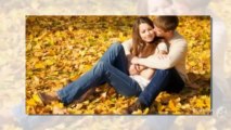 Reunited Relationships Review - Reunited Relationships Advice