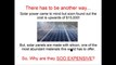 Home Made Energy Reviews | DIY Solar Panels and Homemade Energy Reviews