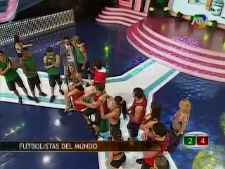 COMBATE 26-07-2013 parte-9