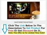 Coffee Shop Millionaire Phone Number + What Is Coffee Shop Millionaire About