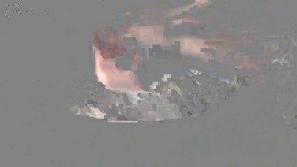 Copper.S01E03.720p.WEB-DL.AAC2.0.H.264-KiNGS-muxed_003