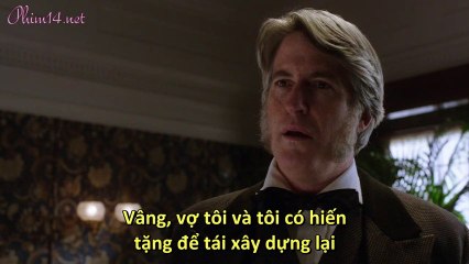 Copper.S01E03.720p.WEB-DL.AAC2.0.H.264-KiNGS-muxed_003