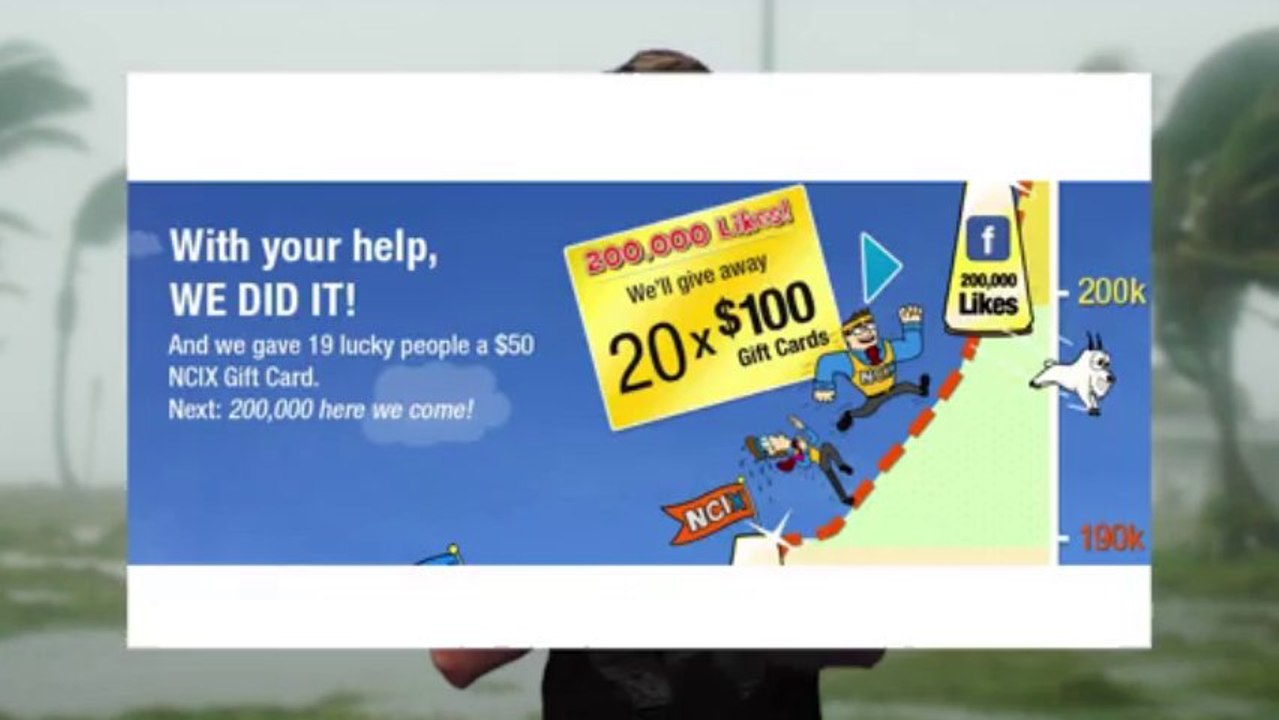 Netlinked Weekly 49 - Linus & Keys discuss the new Google dongle, Oculus Indie Cade and more!