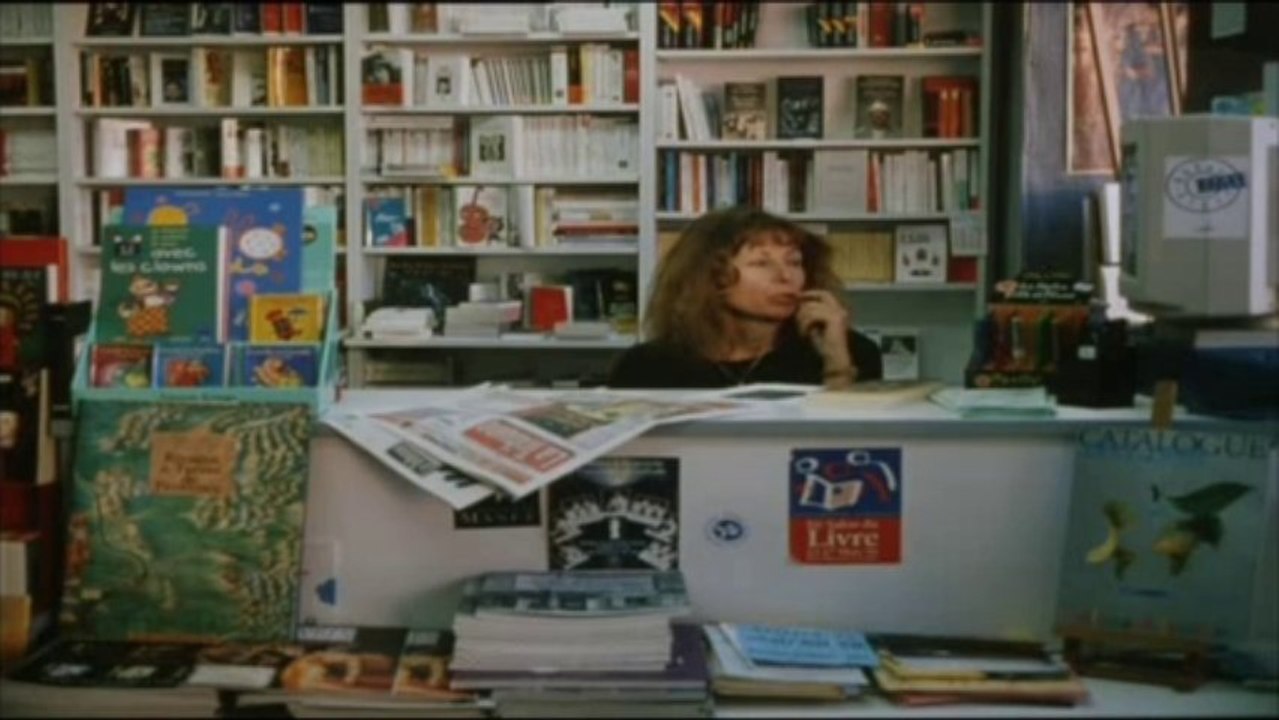 Clip Conte d'Automne 4
