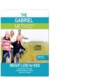 Hypnosis MP3 Review:Gabriel Method Lose Weight Without Dieting