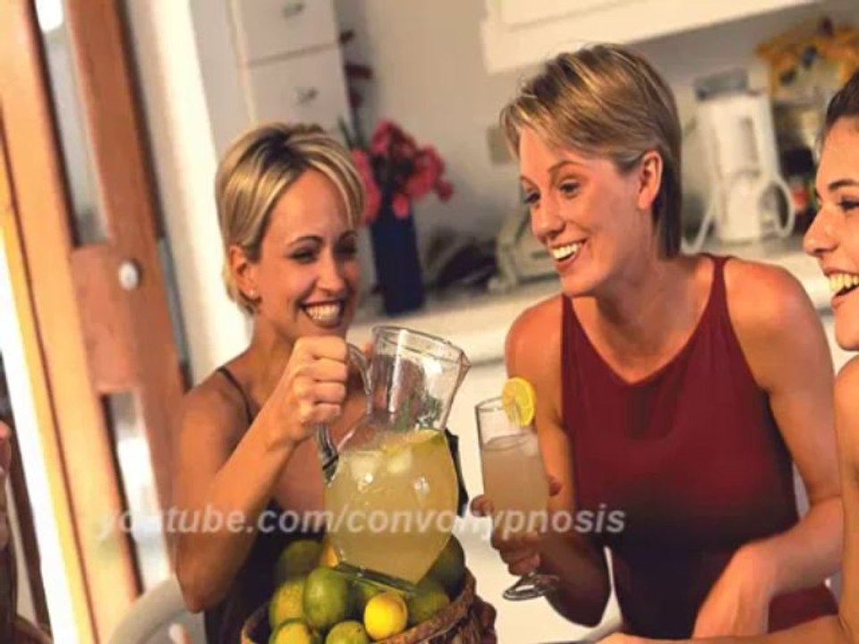 Learn How Derren Brown Uses Covert  Conversational Hypnosis