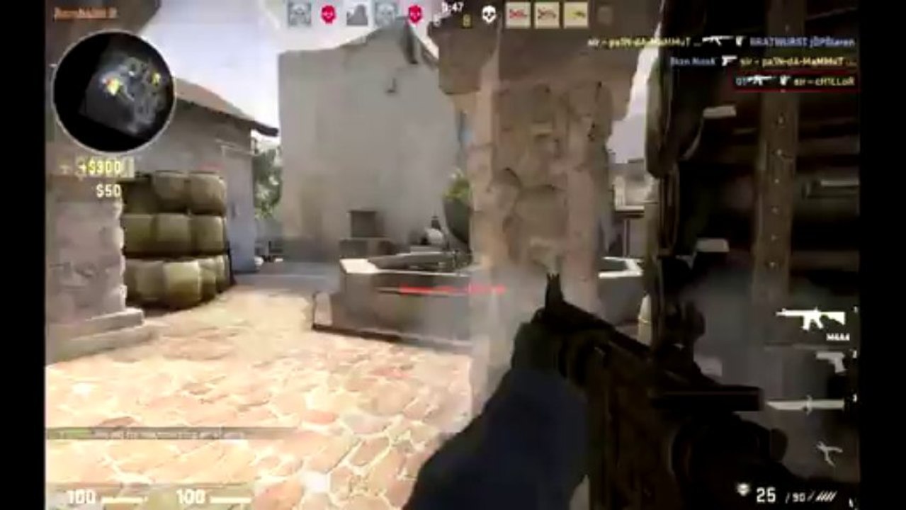 YouTube-1b500d4b749045008ca76ae99560ca00