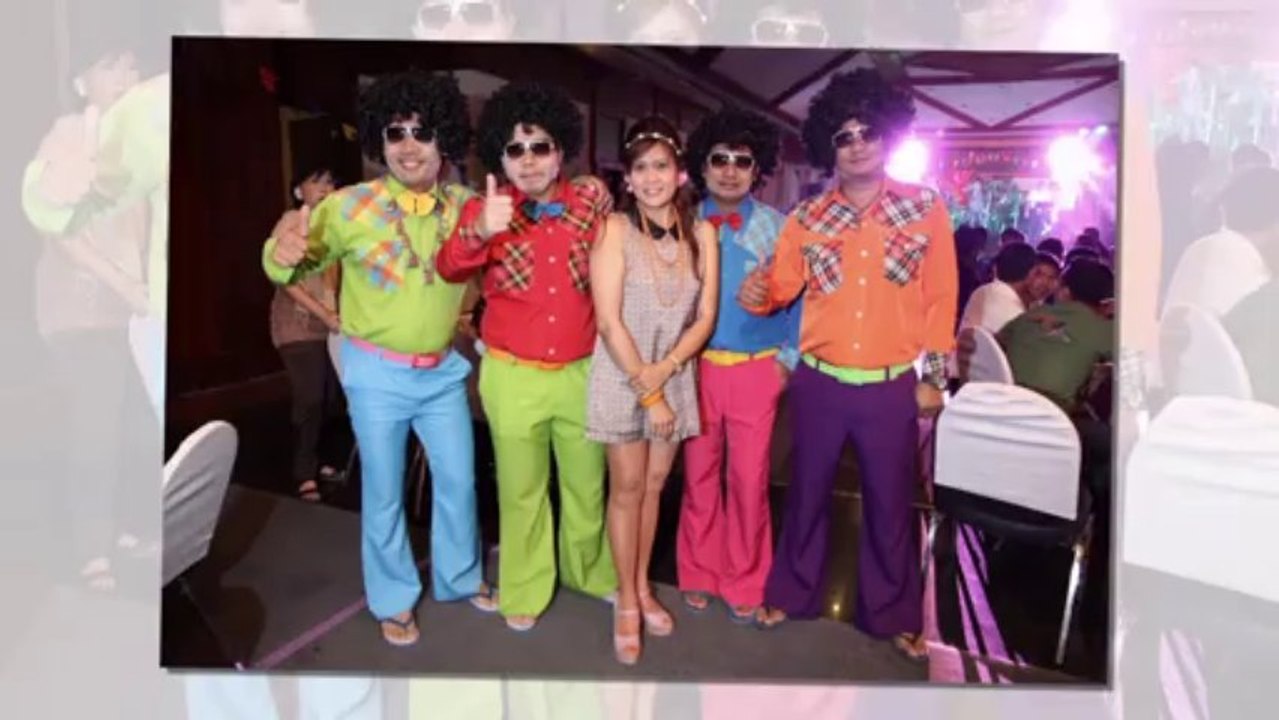 SlideShow