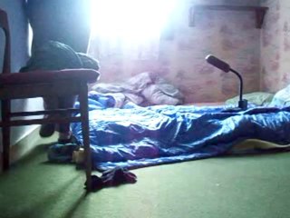 Surveille-toi toi-même 2ème Partie