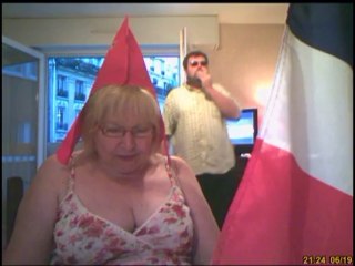 Surveille-toi toi-même 1ère Partie