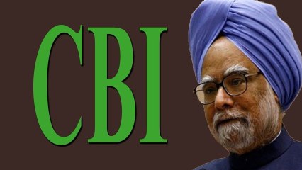 A caged parrot - Supreme Court describes CBI __ Khari Baat