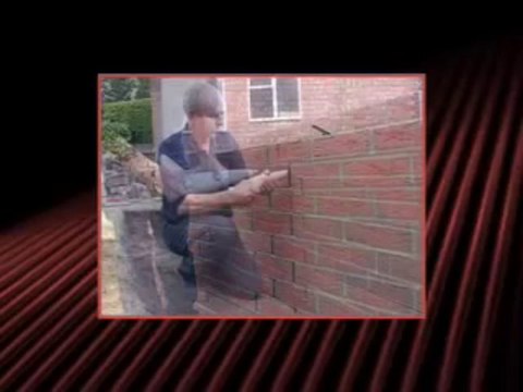 DIY Conservatories in uk