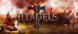 Game Cheats : Citadels Cheats and Cheat Codes