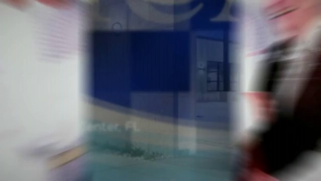 Best Hospital in Ruskin FL | South Bay Hospital Call (813) 634-3301