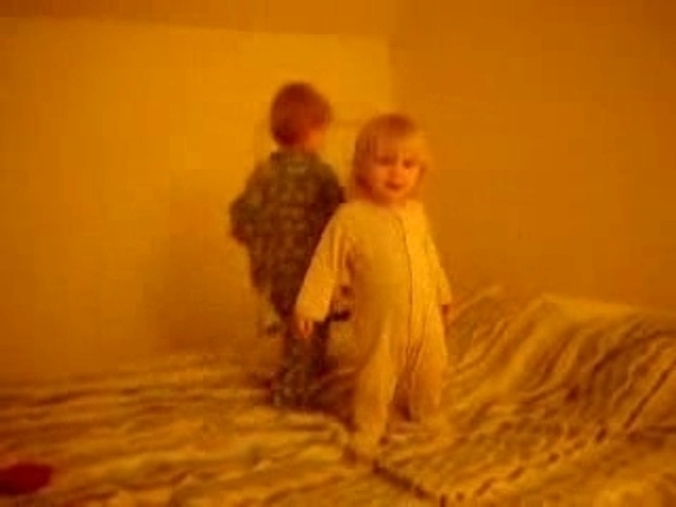 Bardou's_children