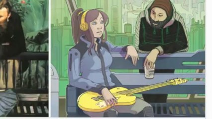 Best Aika Online Gold / Speed / Damage Hack and Bot all in one [2013]