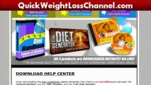Fat Loss 4 Idiots Promote Fat Burning Foods With Calorie Shifting Diet
