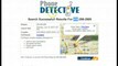 Phone Detective Review + phone detective account