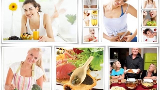 The Cruise Control Dukan Diet Book Plan Review + Cruise Control Diet Secrets!!