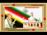 Khatam Shareef in Voice Of Qibla Baba Jee Huzoor