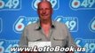 Lottery Method Tips - Win Lotto Tips - How To Win Lotto Tips by Lotto Retailer & Author Expert