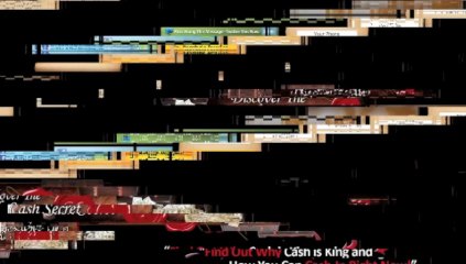 How I Got 30 Leads in 14 Hours with Ultimate Capture Pages