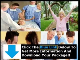 One Minute Cure Scam + One Minute Cure By Madison Cavanaugh