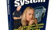 Traffic Ticket Secrets Review + Bonus