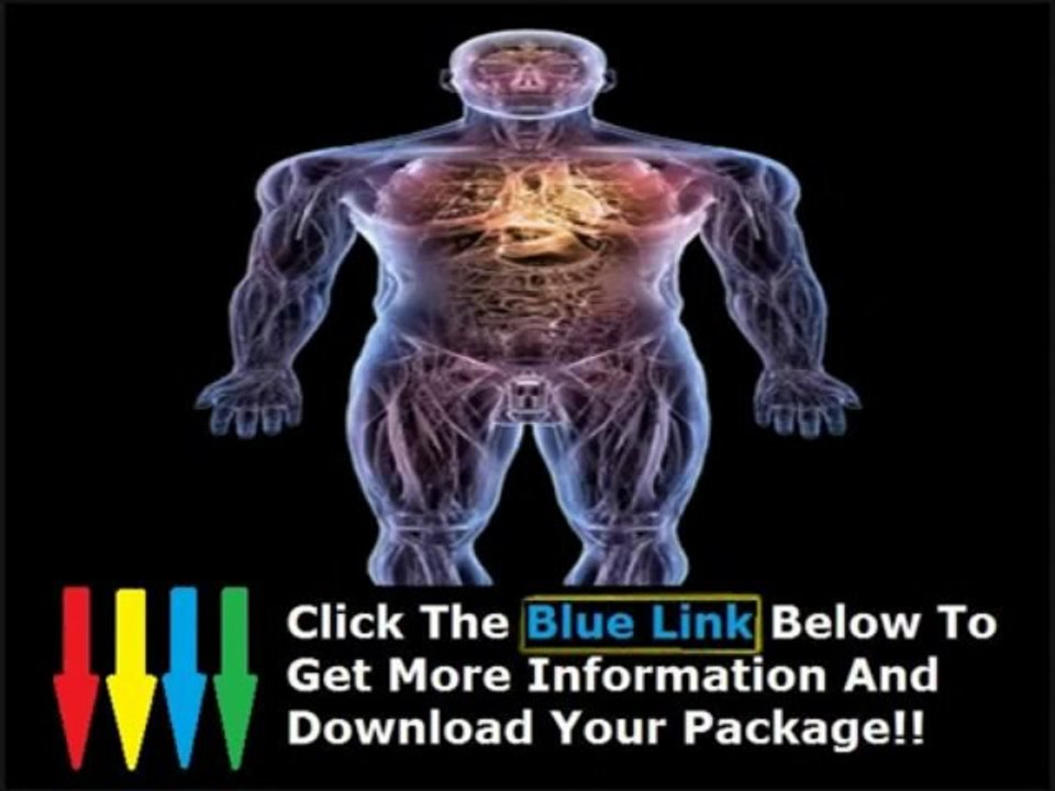 Human Anatomy Course Notes + Human Anatomy Courses Calgary