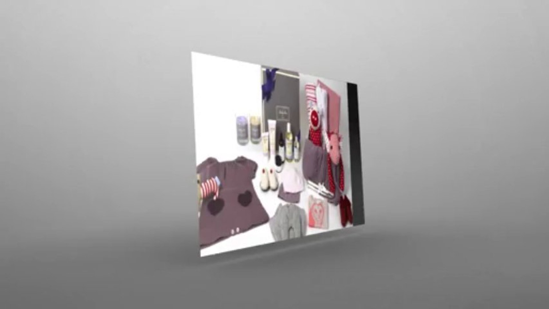 Sexy Toys at Sexy Prices