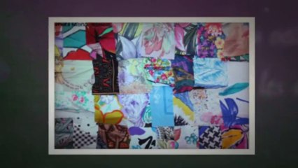 BYMGM Fabrics -Your Business' Guarantee for Customer Satisfaction