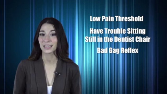 Prosper Smiles Sedation 3