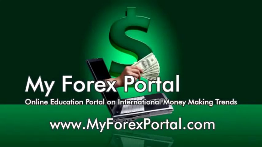 Forex Trendy-Forex Trading Tips : trading made eady with Copy Trading