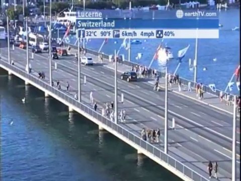 Geneva - Switzerland, Macau SAR - China, Munich - Germany, Melbourne - Australia, Cologne - Germany, Lucerne - Switzerland, Salzburg - Austria