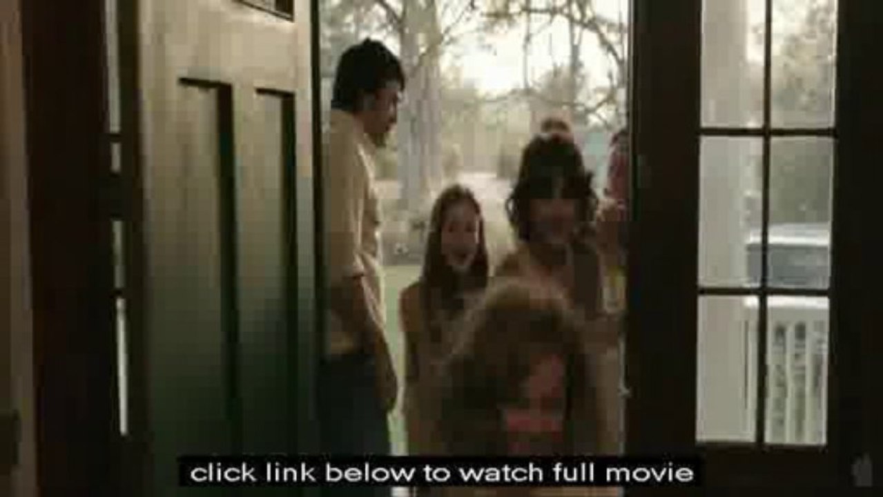 Watch The Conjuring Online Free Full Movie HD