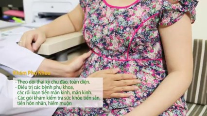 công ty làm phim quảng cáo