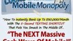 Local Mobile Monopoly Review +Bonus: The Best Local Business Mobile Marketing Training Program